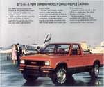 1987 GMC Mailer-11